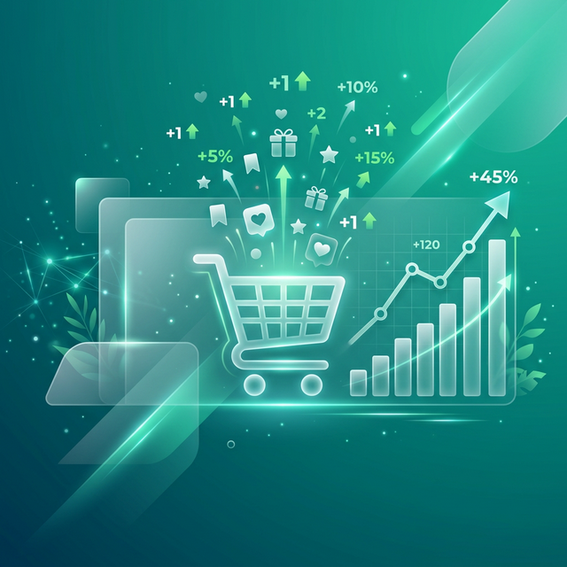 스마트스토어 찜 수 늘리기 - 캐시플랜 리워드 마케팅